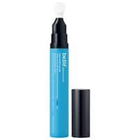 belif - Aqua Bomb Depuffing Eye Gel with Caffeine + Hyaluronic Acid