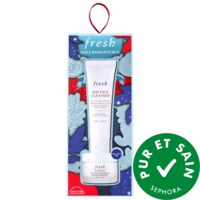 fresh - Ensemble duo de soins pour la peau Daily Radiance