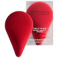 ONE/SIZE by Patrick Starrr - Turn Up The Base Infinity Beauty Sponge