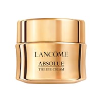 Lancôme - Absolue Revitalizing Eye Cream