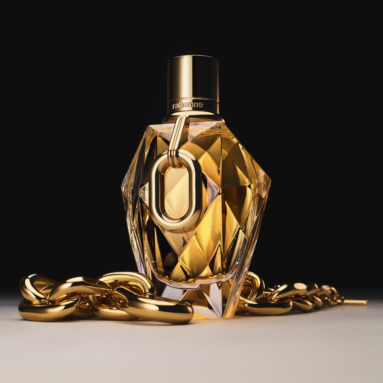 Million Gold for HER Eau de Parfum