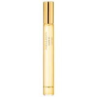 Rabanne - Million Gold for HER Eau de Parfum Travel Spray