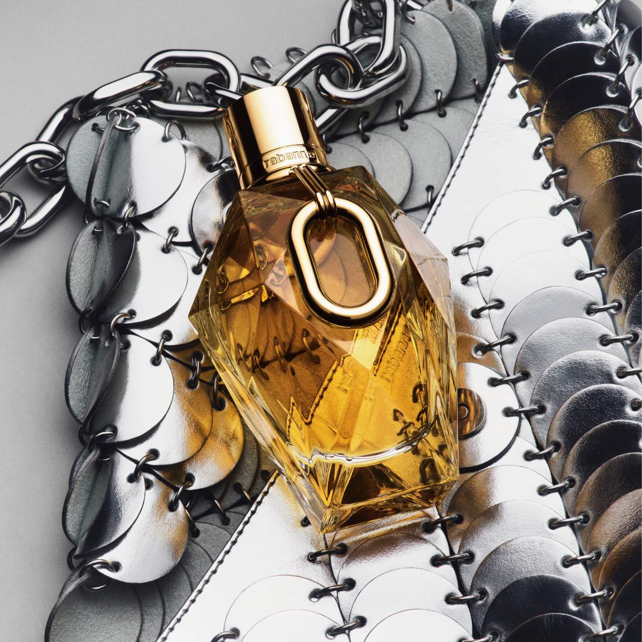 Million Gold for Her Eau de Parfum