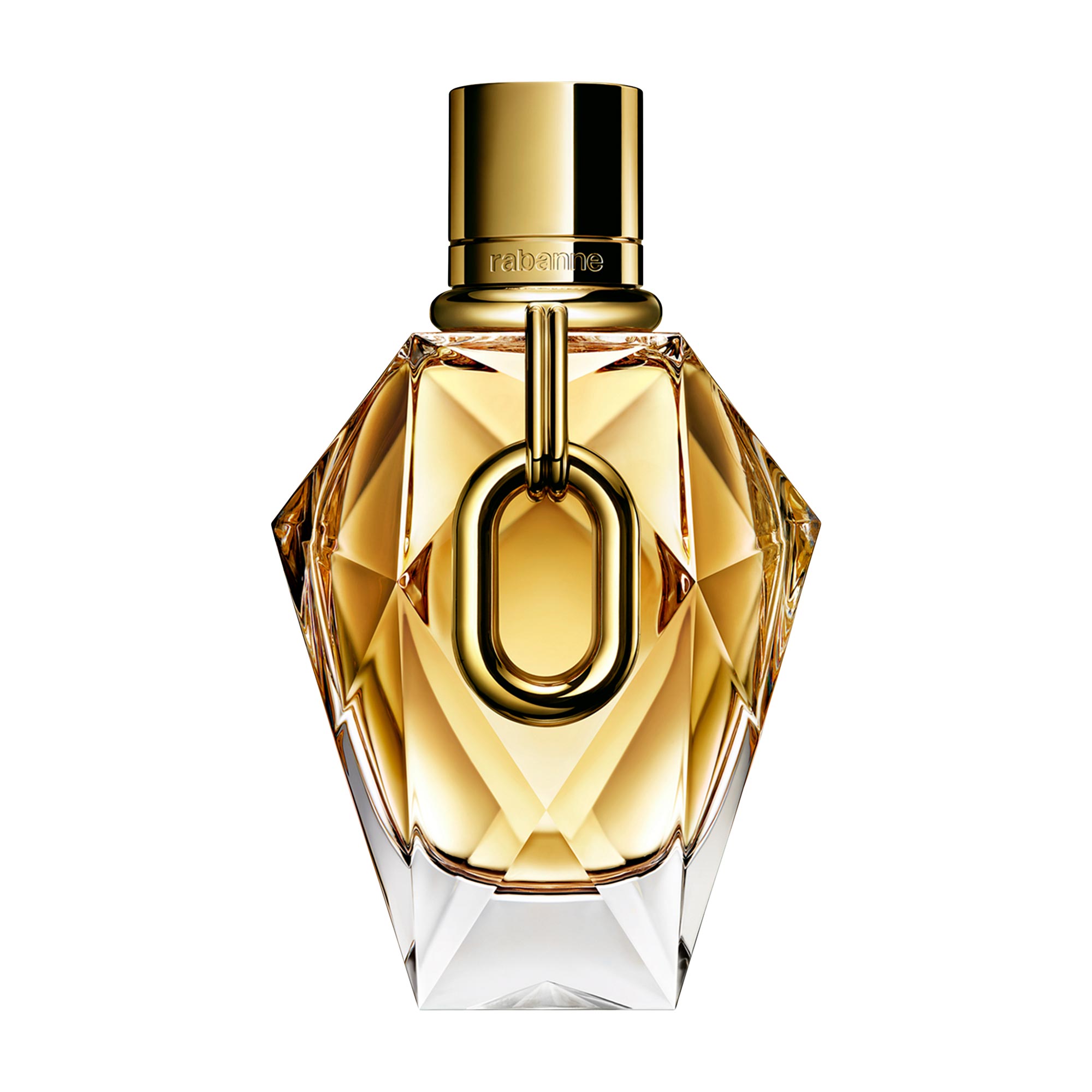 Million Gold for Her Eau de Parfum