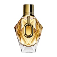 Rabanne - Eau de parfum Million Gold pour ELLE