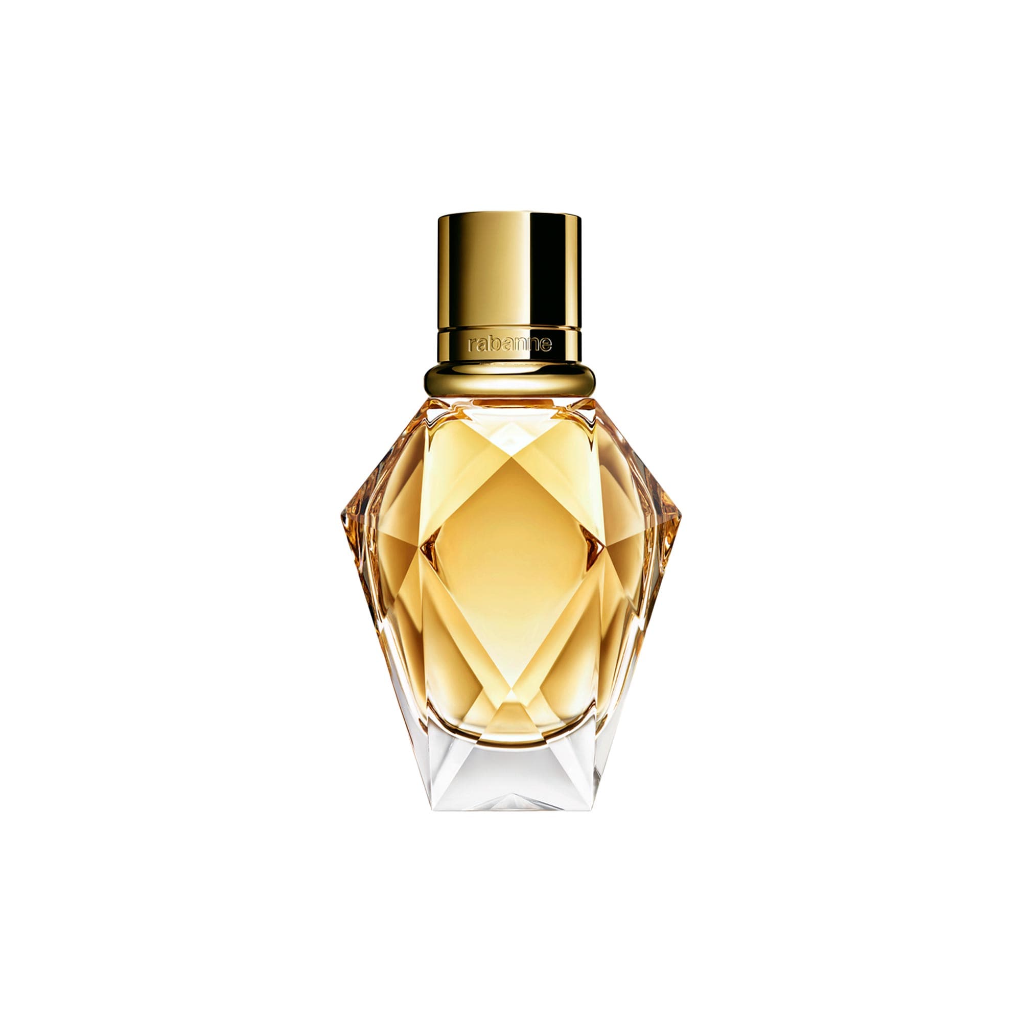 Million Gold for Her Eau de Parfum