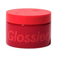 Glossier - Crème de You Dry-Touch Body Butter