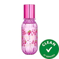 LoveShackFancy - Mini Berry Kiss Hair & Body Perfume Mist