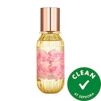 LoveShackFancy - Mini Velvet Sun Hair & Body Perfume Mist