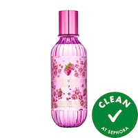 LoveShackFancy - Berry Kiss Body & Hair Perfume Mist