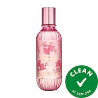 LoveShackFancy - Sugar Blush Body & Hair Perfume Mist