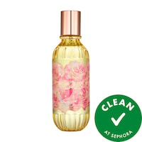 LoveShackFancy - Velvet Sun Body & Hair Perfume Mist