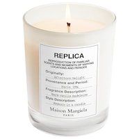 Maison Margiela - REPLICA' Afternoon Delight Scented Candle