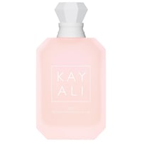 KAYALI - YUM BOUJEE MARSHMALLOW | 81 Eau de Parfum Intense