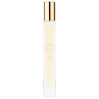 KAYALI - YUM BOUJEE MARSHMALLOW | 81 Eau de Parfum Intense Travel Spray