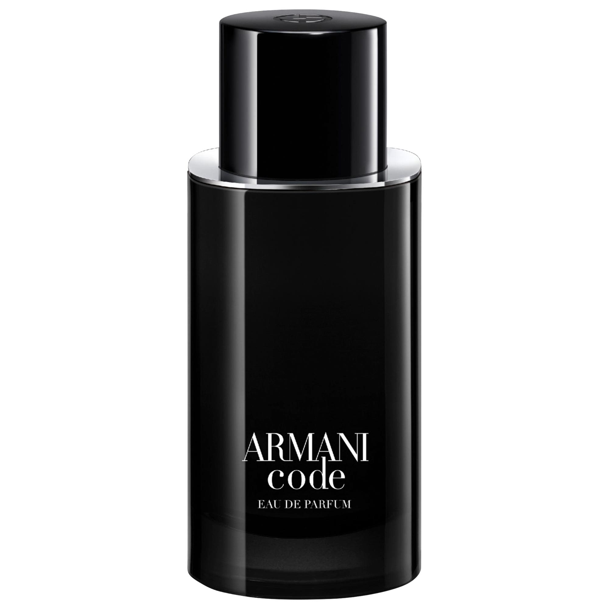 Giorgio armani cologne online