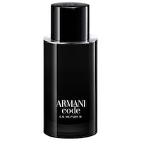 Armani Beauty - Code Eau de Parfum