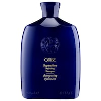 Oribe - Supershine Hydrating Shampoo