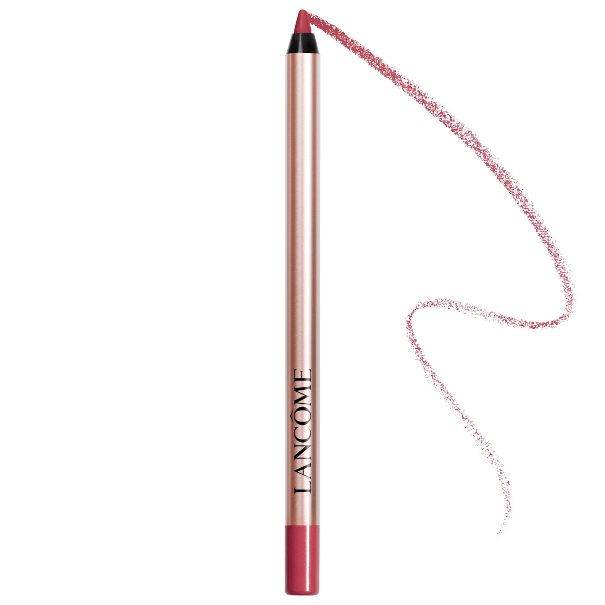 Lancôme Lip Idôle Shaper Creamy Matte Liner