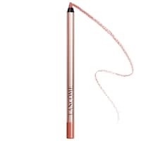 Lancôme - Lip Idôle Lip Shaper Creamy Matte Lip Liner