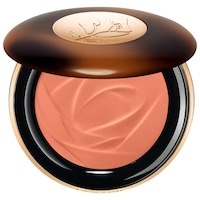 Lancôme - Teint Idole Ultra Wear C.E. Skin Transforming Bronzer