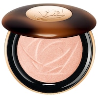 Lancôme - Teint Idole Ultra Wear C.E. Skin Transforming Highlighter