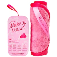 The Original MakeUp Eraser - The Original MakeUp Eraser&reg; Makeup Remover Cloth