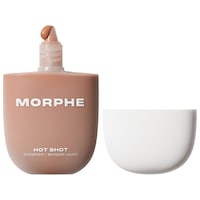 Morphe - Gouttes Hot Shot Sun Drops