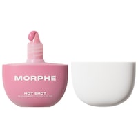 Morphe - Gouttes Hot Shot Blush Drops