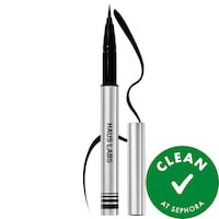 HAUS LABS BY LADY GAGA - Clear Cut Waterproof Liquid Eyeliner