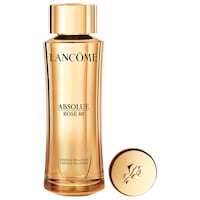 Lancôme - Absolue Rose 80 Micro-Diffusion in Emulsion