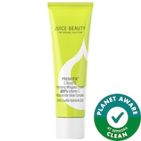 Juice Beauty - Prebiotix™, C-Boost 72 Hydrating Whipped Cream 20% Vitamin C Niacinamide Complex