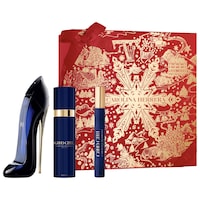 Carolina Herrera - Good Girl Eau de Parfum 3 Piece Gift Set