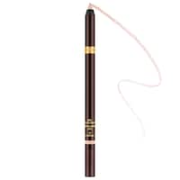 TOM FORD - Gel Eyeliner Pencil