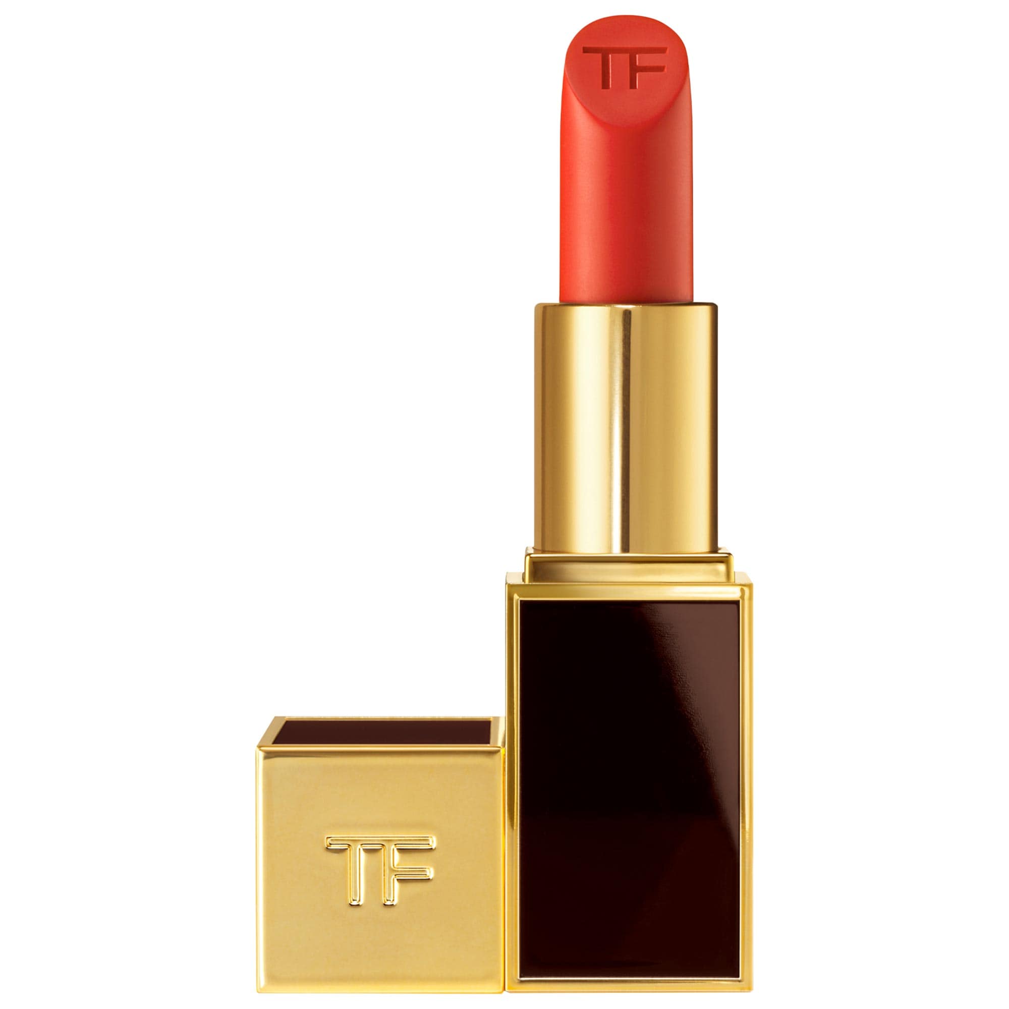 Hotsell Tom Ford lipstick