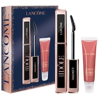 Lancôme - Lash Idôle & Juicy Tubes Set