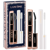 Lancôme - Lash Idôle & Cils Booster Set