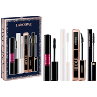 Lancôme - Iconic Mascara Set