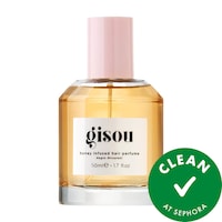 Gisou - Honey Infused Hair Perfume