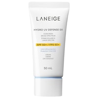 LANEIGE - Hydro UV Defense Sunscreen Broad Spectrum SPF 50+