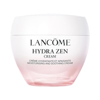 Lancôme - Hydra Zen Anti-Stress Moisturizing Face Cream