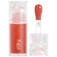 Kaja - Juicy Glass Lip Oil