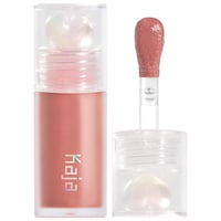 Kaja - Juicy Glass Lip Oil