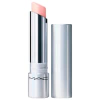 MAC Cosmetics - Glow Play Tendertalk Lip Balm