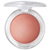 MAC Cosmetics - Glow Play Cushiony Blush