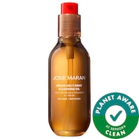 Josie Maran - Argan Melt-Away Makeup Removing Cleansing Oil