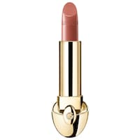 GUERLAIN - Rouge à lèvres rechargeable Rouge G