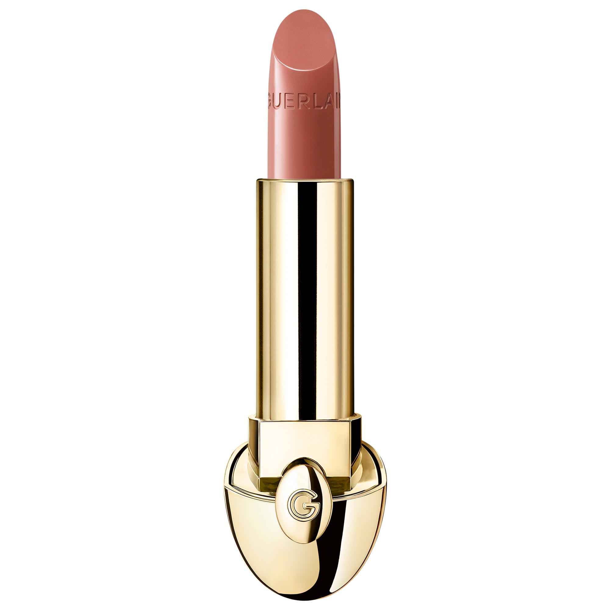 GUERLAIN Rouge G Refillable Lipstick