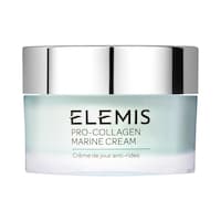 Elemis - Mini Pro-Collagen Anti Aging Marine Cream