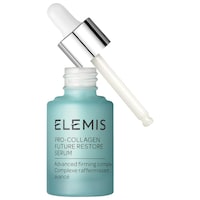 Elemis - Pro Collagen Future Serum